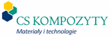 CS Kompozyty - technologie kompozytowe 