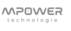 mpower logo