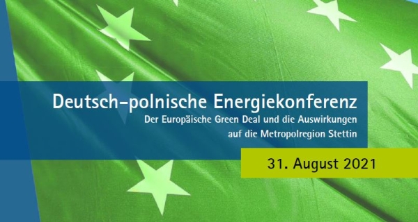 [31.08.2023] Konferencja energetyczna PIG